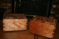 Pic boxes round 2 (26).jpg