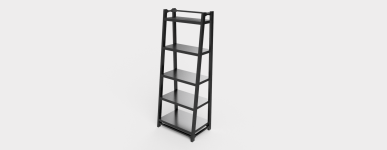 Bookcase_Render_PO.png