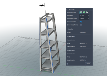 Screenshot (45).png
