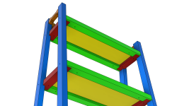 Screenshot (47).png