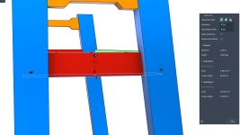 Screenshot (49).png