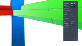 Screenshot (50).png