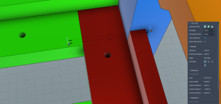 Screenshot (51).png