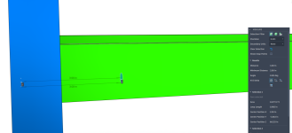 Screenshot (52).png