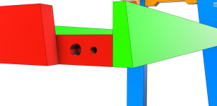 Screenshot (54).png
