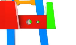 Screenshot (55).png