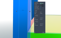 Screenshot (56).png