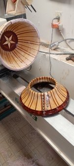 VASE FAILURE 2-23-2026 (87).jpg