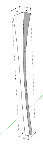 Screenshot - 2_28_2026 , 11_05_27 AM.png