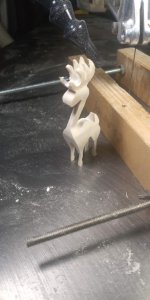 First 2021 Reindeer IMG_20211221_161725.jpg