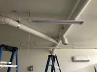 New Shop (346).jpg New Shop (346).jpg