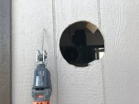 New Shop (442).jpg New Shop (442).jpg