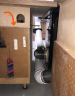 New Shop (454).jpg New Shop (454).jpg