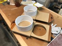 BG-No-Shop (11).jpg BG-No-Shop (11).jpg