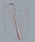 Captura de pantalla 2026-03-05 112639.jpg