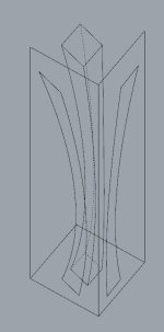 Captura de pantalla 2026-03-05 114203.jpg