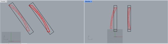 Captura de pantalla 2026-03-05 130609.jpg