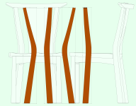 Dining Chair.png