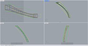 Captura de pantalla 2026-03-05 160744.jpg