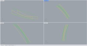 Captura de pantalla 2026-03-05 161802.jpg