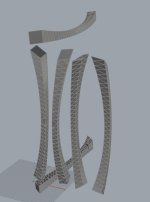 Captura de pantalla 2026-03-05 194355.jpg