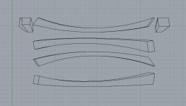 Captura de pantalla 2026-03-05 194645.jpg