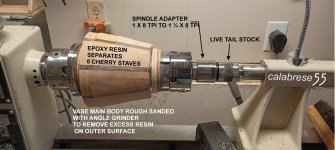 STEADY SETUP REV 1.JPG