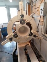 STEADYREST(17).thumb.jpg.65d43d6c05af1c21262efcace424ae6d.jpg
