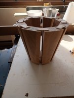 V55-14 (29).jpg