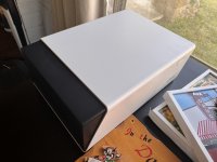 IMG_6300.jpeg