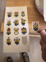 IMG_6299.jpeg IMG_6299.jpeg
