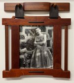 Shayna and Blake Frame Proto (34).jpg