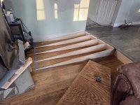 Wheelchair  ramp 1.jpg
