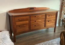 Sideboard (267).jpg