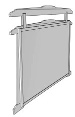 Mirror-Dining-Room (14).jpg