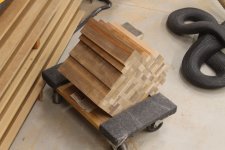 Texas Trivet (2).jpg