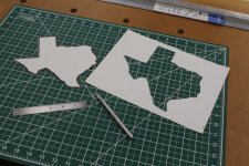 Texas Trivet (3).jpg