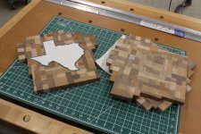 Texas Trivet (4).jpg