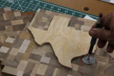 Texas Trivet (5).jpg