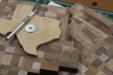 Texas Trivet (6).jpg