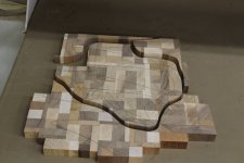 Texas Trivet (7).jpg