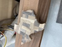 Texas Trivet (10).jpg