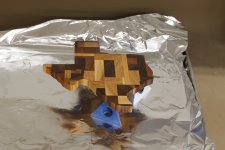 Texas Trivet (11).jpg