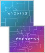 Wyoming Colorado.jpeg