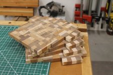 Texas Trivet (13).jpg