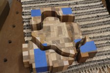 Texas Trivet (14).jpg