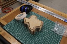 Texas Trivet (15).jpg