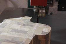Texas Trivet (16).jpg