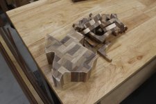 Texas Trivet (17).jpg