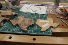 Texas Trivet (18).jpg